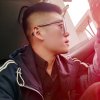 蘇·張記（全国真空快递）的头像