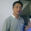 陈廷成的头像
