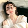 流年、谁留恋的头像