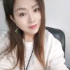 烤鸭妹（感恩关注）的头像