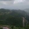 青霉素的头像