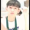 素群的头像