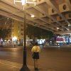 宝宝哦—的头像