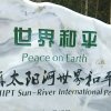 吉祥如意的头像