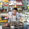 天涯何处觅知音的头像