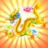 云中龙的头像