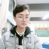 独霸诗情界的头像