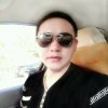 zhoujianwen小号的头像