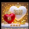liao.li.的头像