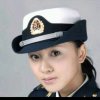 鹰击高级审核【导师】宁静茉莉小号的头像