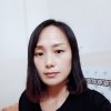 紫罗兰的头像
