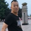 奔跑522的头像