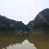 军旅如歌的头像