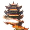 ming真心朋友的头像