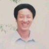 阳光男人 骏风的头像