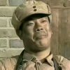 弘毅梦想人生的头像