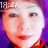 冬雪映红梅停币的头像