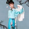 忘忧草的头像