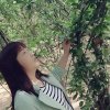 丽霞的头像