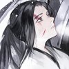 君怀的头像