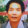 遇见幸福的头像