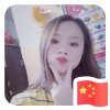 唯＊グ的头像