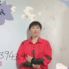 荷花（互动，开心快乐）的头像