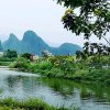 峻达的头像