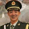 高叔的头像