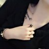 李好的头像
