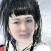 花意欣然的头像