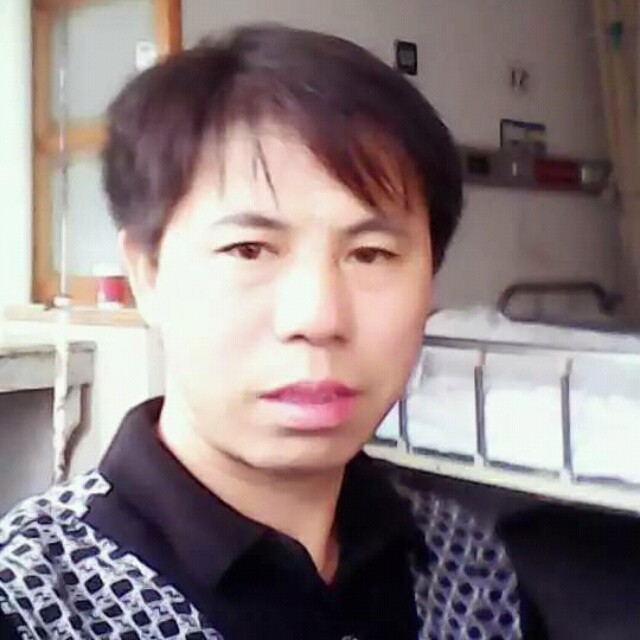 军中绿花(热度:10)由夏日午后茶翻唱，原唱歌手小曾