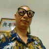 自由人的头像