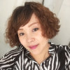 万红的头像