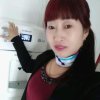 無所谓的头像
