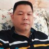 叶哥的头像