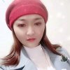 姢兒的头像