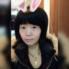 娟娟细流的头像