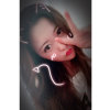 796.的头像
