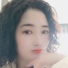 [深情予你]的头像