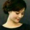 ★吉祥如意★的头像