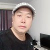 阿龙的头像