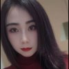 天上人间的头像