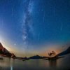 星空的头像