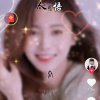 爱丽小号的头像