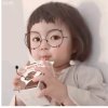 佩奇的头像
