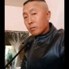 古云族长，情歌王子，我的未来不是梦，的头像