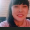 一缕清风。暂停！！老刘哥们的头像