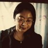 踏步青云的头像