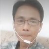 玫瑰百灵鸟<div class=